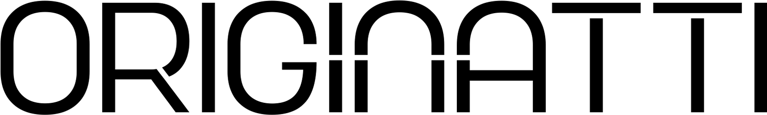 Hoteche